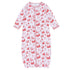 Magnolia Baby_Holiday Toile Converter - Red_1
