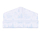 Magnolia Baby_Holiday Toile Hat - Light Blue_1