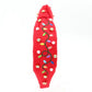 Christmas Lights Headband