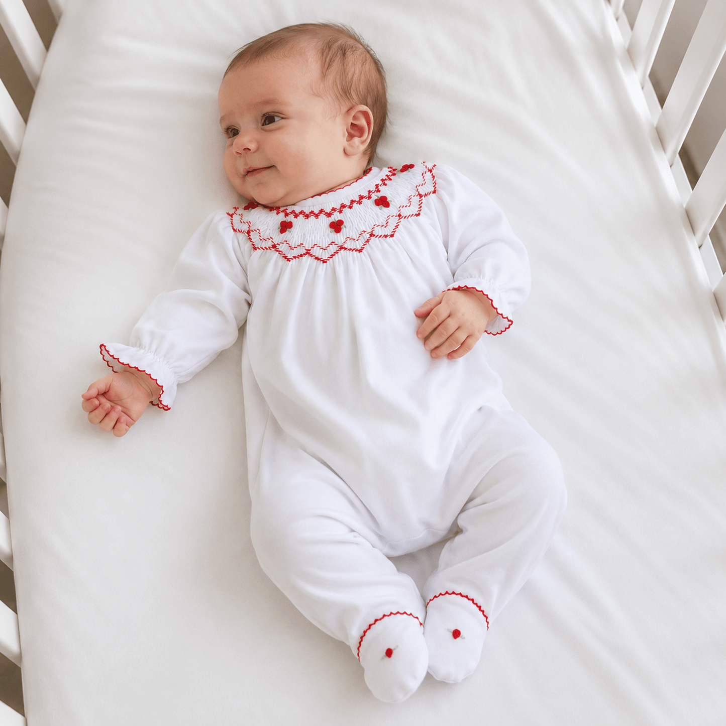 Magnolia Baby_Holly Bishop Footie_1