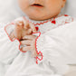 Magnolia Baby_Holly Bishop Footie_3
