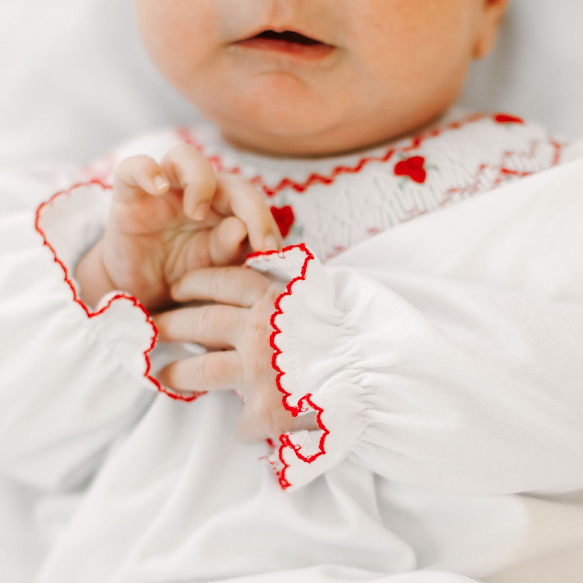 Magnolia Baby_Holly Bishop Footie_3