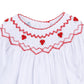 Magnolia Baby_Holly Bishop Footie_3