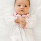 Magnolia Baby_Holly Bishop Footie_4