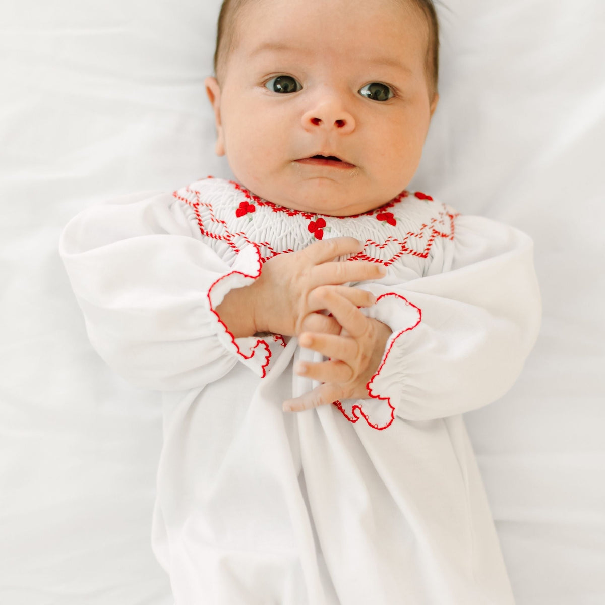Magnolia Baby_Holly Bishop Footie_4
