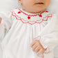 Magnolia Baby_Holly Bishop Footie_1