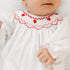 Magnolia Baby_Holly Bishop Footie_1
