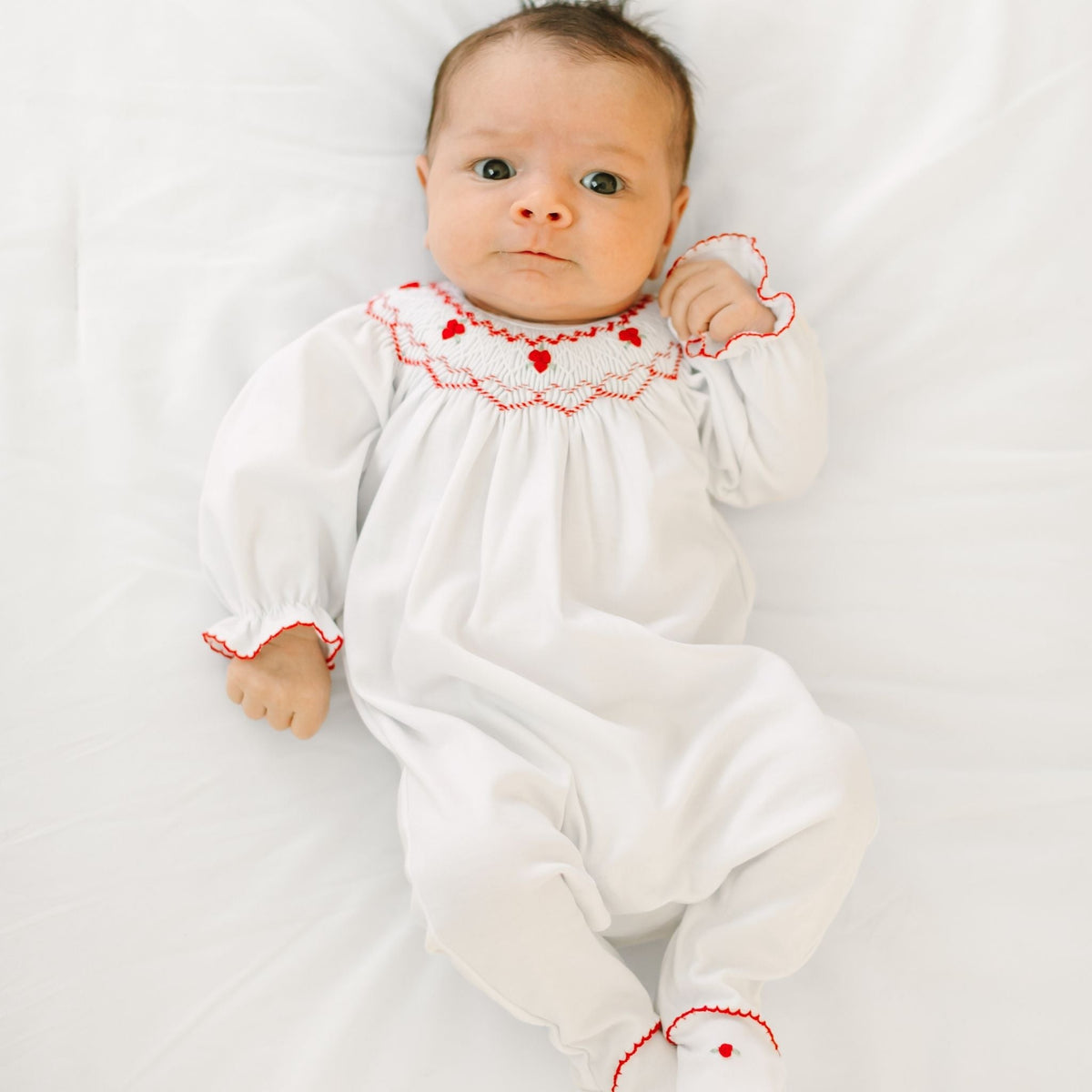 Magnolia Baby_Holly Bishop Footie_2