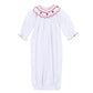 Magnolia Baby_Holly Bishop Gown_1