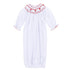 Magnolia Baby_Holly Bishop Gown_1