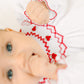 Magnolia Baby_Holly Bishop Long Sleeve Dress_5