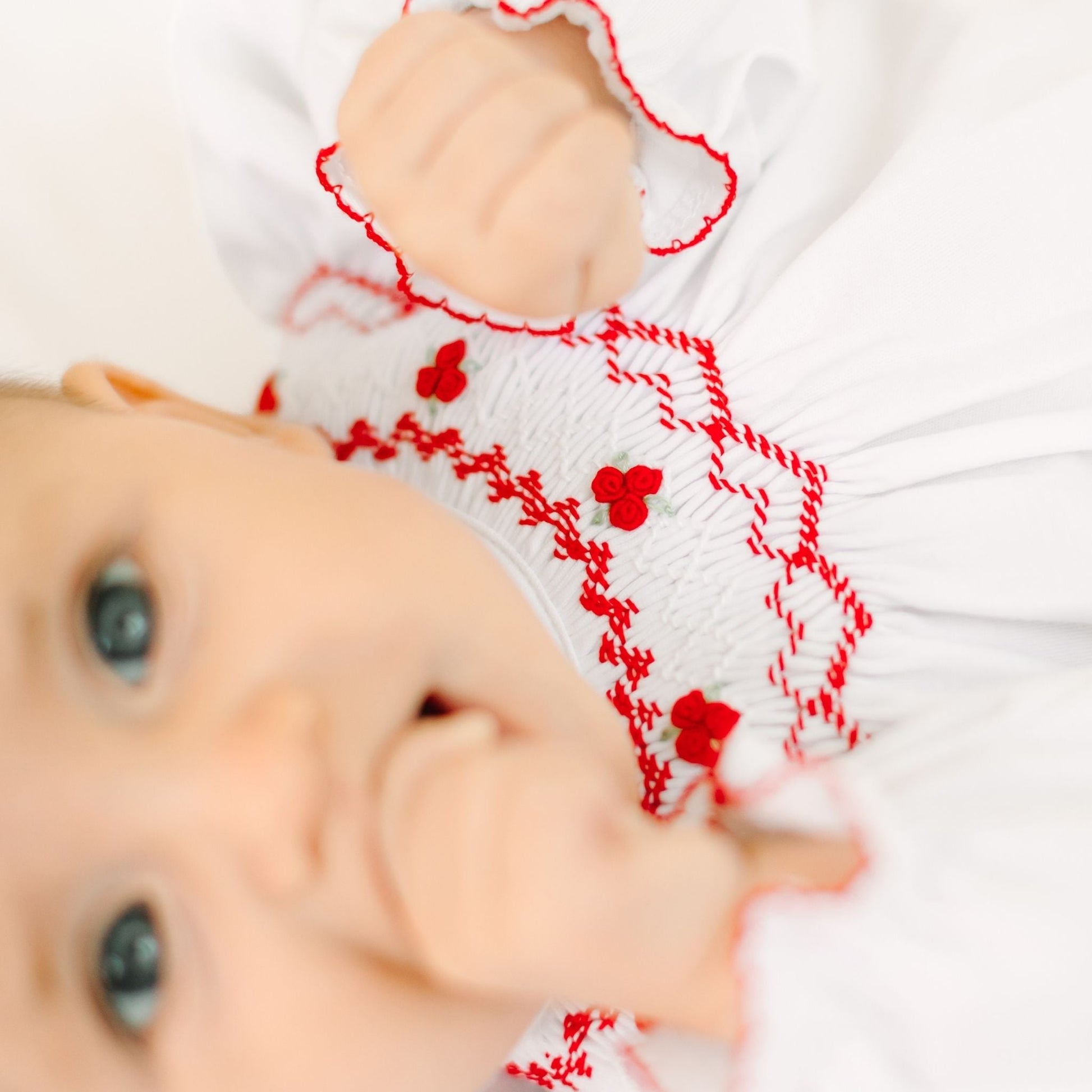 Magnolia Baby_Holly Bishop Long Sleeve Dress_5