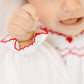 Magnolia Baby_Holly Bishop Long Sleeve Dress_4
