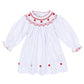 Magnolia Baby_Holly Bishop Long Sleeve Dress_1