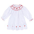Magnolia Baby_Holly Bishop Long Sleeve Dress_1