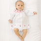 Magnolia Baby_Holly Bishop Long Sleeve Dress_2