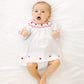 Magnolia Baby_Holly Bishop Long Sleeve Dress_6