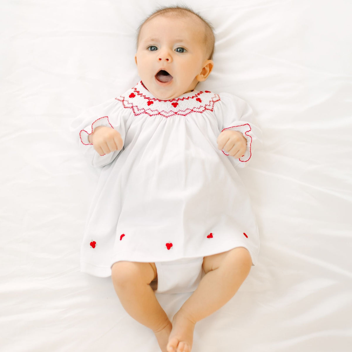 Magnolia Baby_Holly Bishop Long Sleeve Dress_6