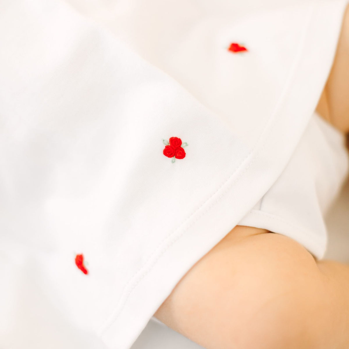 Magnolia Baby_Holly Bishop Long Sleeve Dress_3