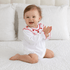 Magnolia Baby_Holly Bishop Long Sleeve Girl Bubble_1