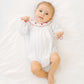 Magnolia Baby_Holly Bishop Long Sleeve Girl Bubble_2