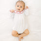 Magnolia Baby_Holly Bishop Long Sleeve Girl Bubble_4