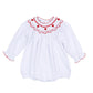 Magnolia Baby_Holly Bishop Long Sleeve Girl Bubble_2