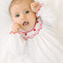 Magnolia Baby_Holly Bishop Long Sleeve Girl Bubble_1
