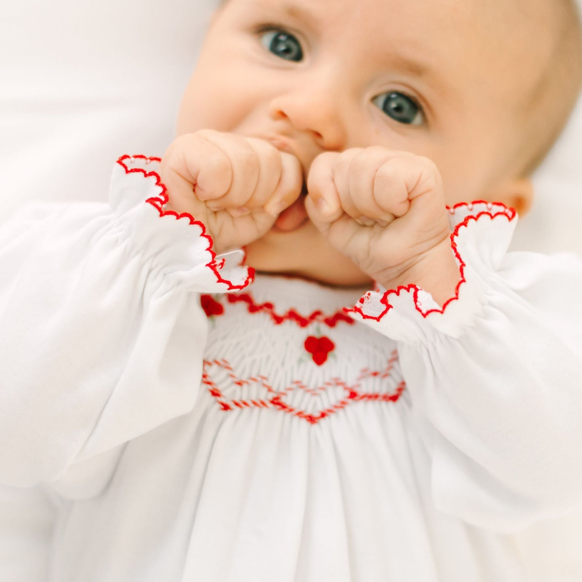 Magnolia Baby_Holly Bishop Long Sleeve Girl Bubble_5