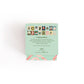 1canoe2 | One Canoe Two Paper Co._Holly Jolly Memory Game_5