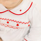 Magnolia Baby_Holly Smocked Girl Long Sleeve Bubble_4