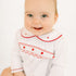 Magnolia Baby_Holly Smocked Girl Long Sleeve Bubble_1