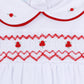 Magnolia Baby_Holly Smocked Gown_2