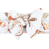 Hook Em' Headband - Magnolia BabyHeadband