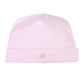 Hope's Rose Embroidered Hat - Magnolia BabyHat