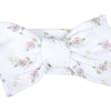 Hope's Rose Fall Headband - Magnolia BabyHeadband