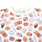 Magnolia Baby_Hot Bagels Long Pajamas_3