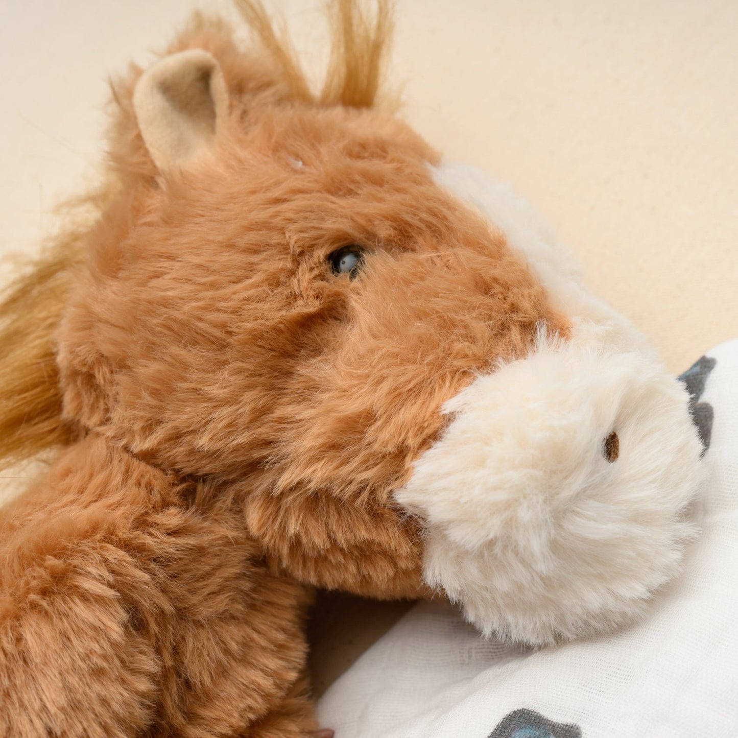 Howdy 4 Piece Baby Gift Set - Magnolia BabyBaby Gift Set