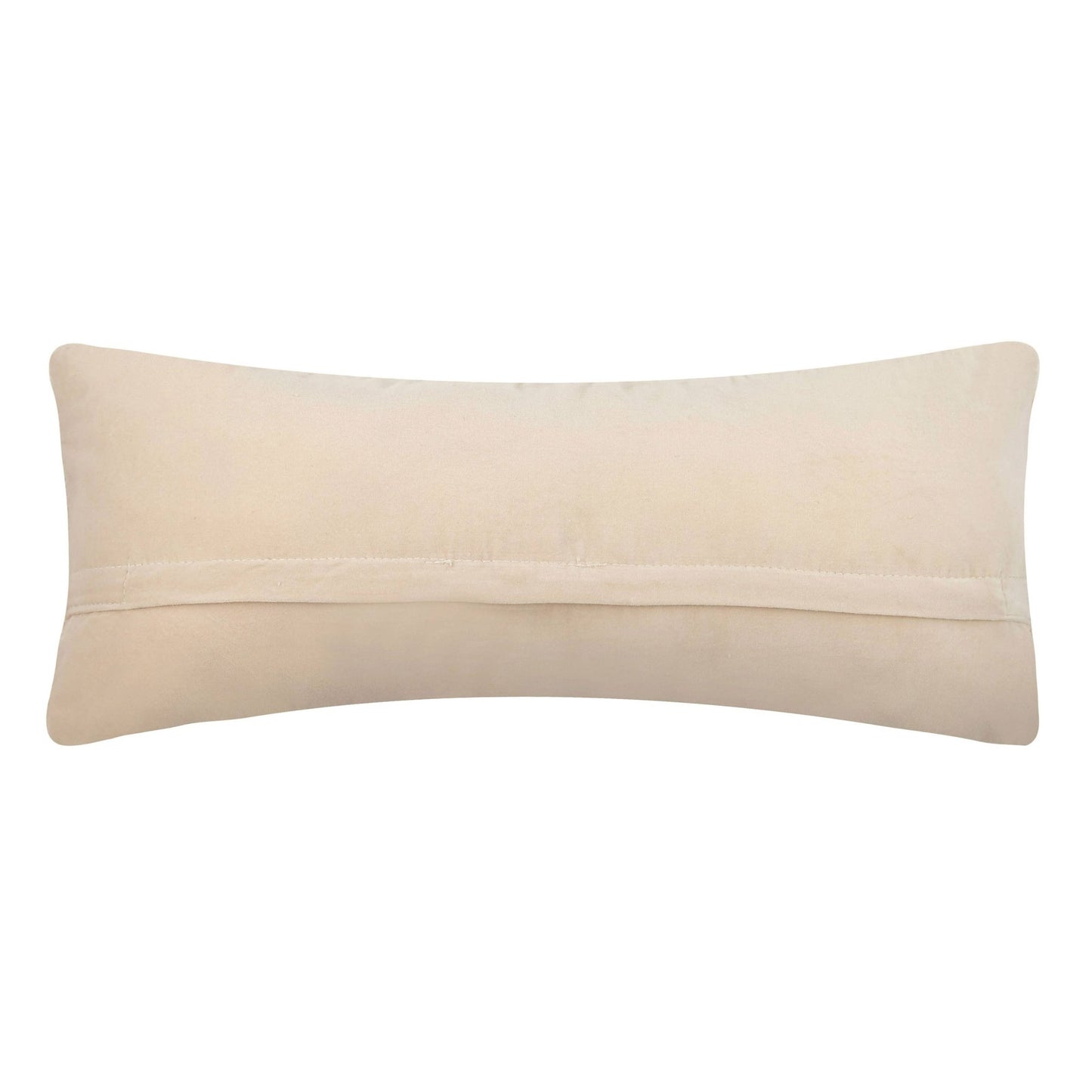 Howdy Cowboy Pillow - Magnolia BabyPillow