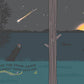 Gibbs Smith_I Love the Mountains Board Book_3