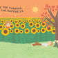 Gibbs Smith_I Love the Mountains Board Book_2