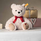 I Love You Jimmy Teddy Bear - 12" - Magnolia BabySoft Toy