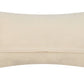 I Run This Rodeo Cowgirl Pillow - Magnolia BabyPillow