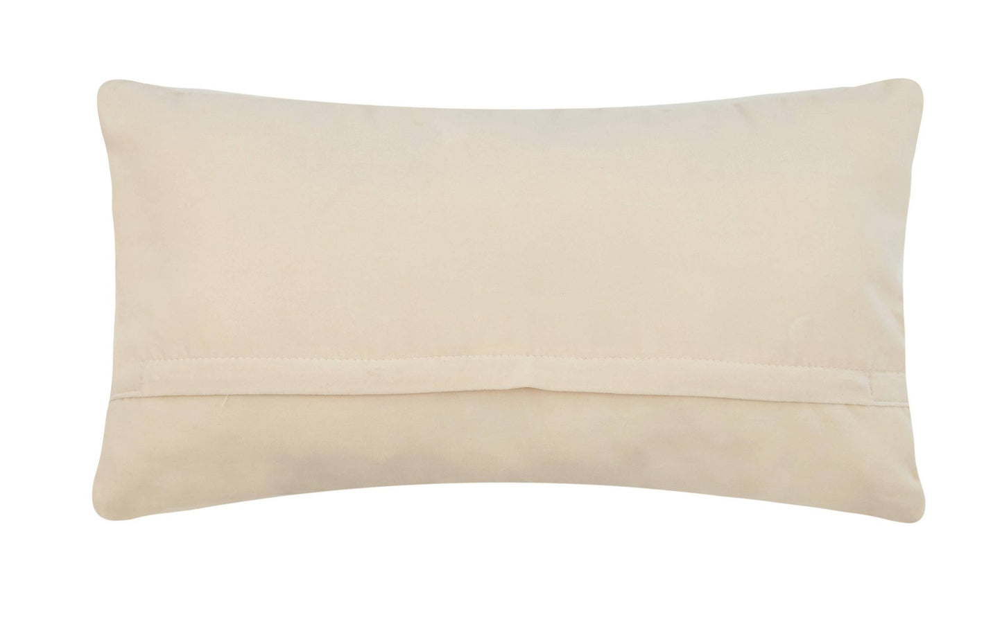 I Run This Rodeo Cowgirl Pillow - Magnolia BabyPillow