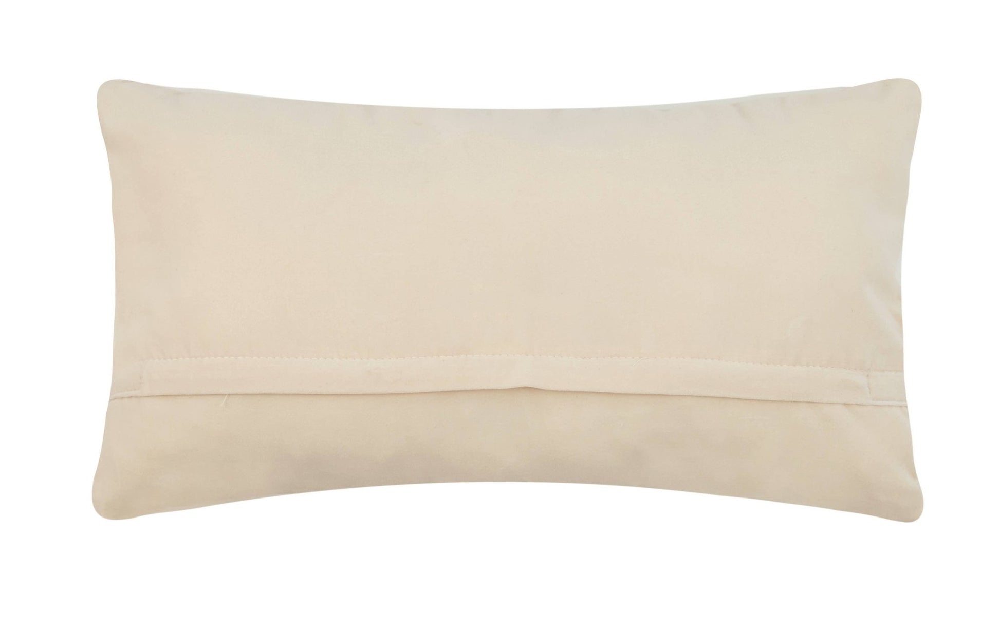 I Run This Rodeo Cowgirl Pillow - Magnolia BabyPillow