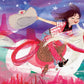 I Wanna Be a Cowgirl by Angela DiTerlizzi - Magnolia BabyBook