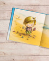 I Wish You More - Magnolia BabyBook