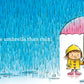 I Wish You More - Magnolia BabyBook