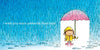 I Wish You More - Magnolia BabyBook