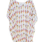 Ice Cream Beach & Pool Poncho - Magnolia Baby